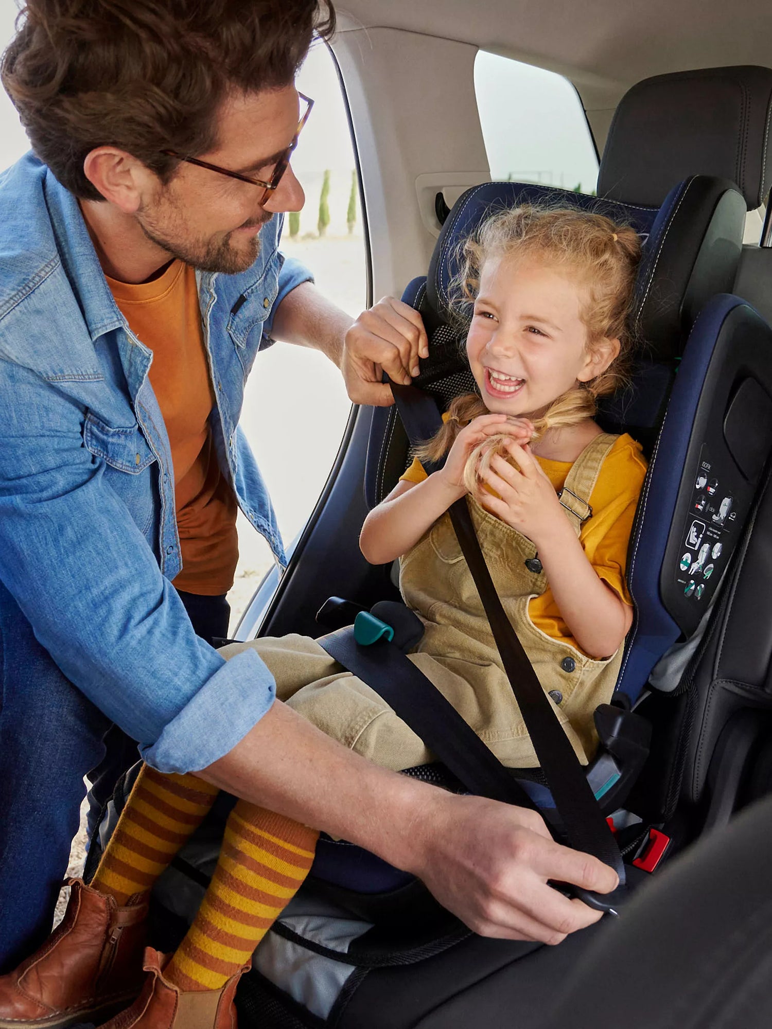CarFun.ro - Accesorii Originale