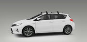 Set bare plafon originale Toyota pentru Auris 5D Hatchback 2012-2018