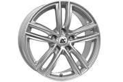 Janta Aliaj Skoda Karoq Octavia Superb Yeti