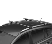 Set bare plafon originale Toyota pentru RAV4 2012-2017