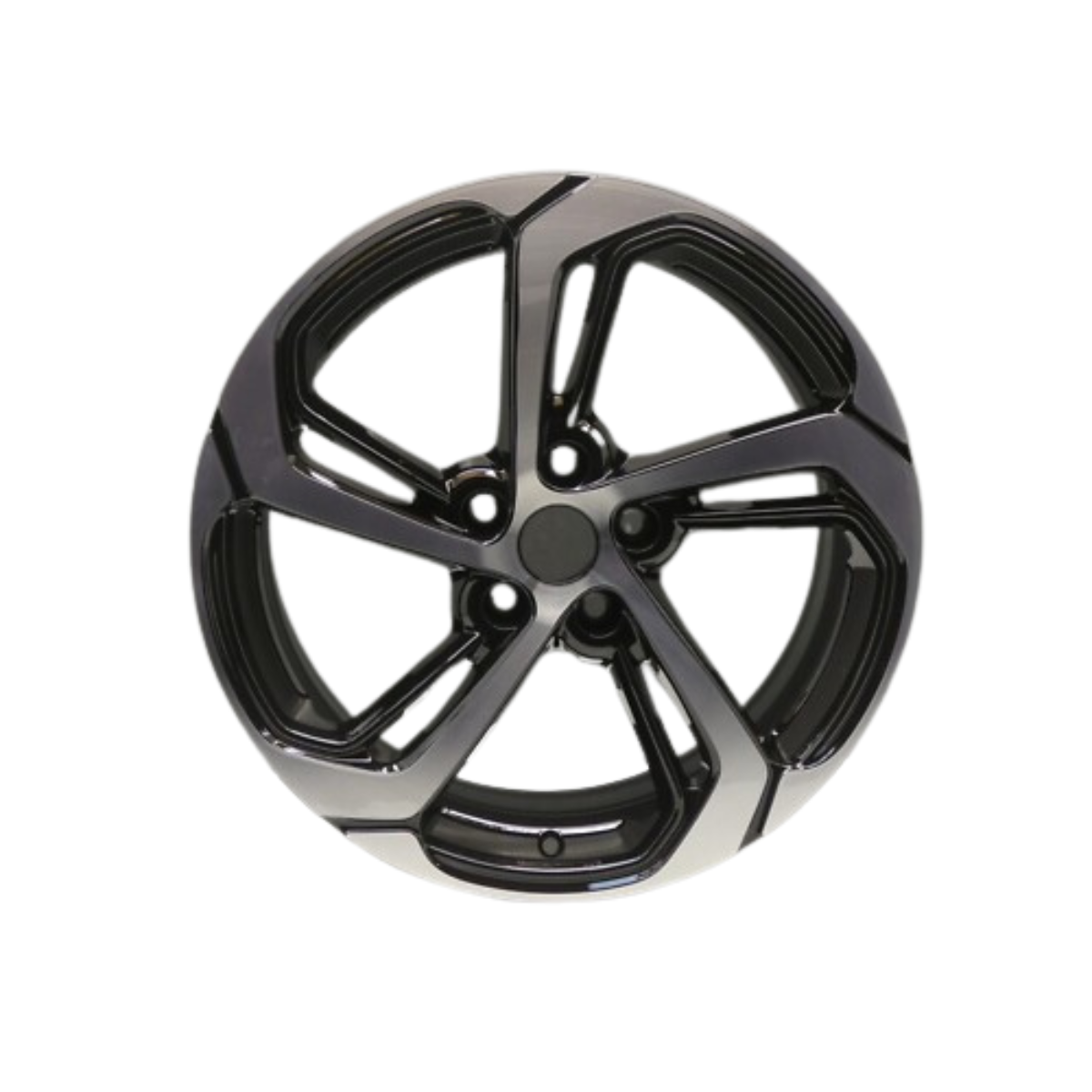 Janta aliaj 18" - MG HS ICE si MG EHS PHEV