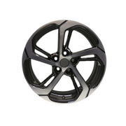 Janta aliaj 18" - MG HS ICE si MG EHS PHEV