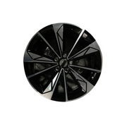 Janta aliaj 19" - MG Noul HS ICE, MG Noul HS HEV si MG Noul EHS PHEV