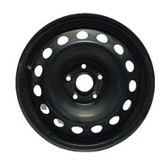 Janta tabla 15" - MG3 HEV si ICE