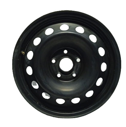 Janta tabla 15" - MG3 HEV si ICE