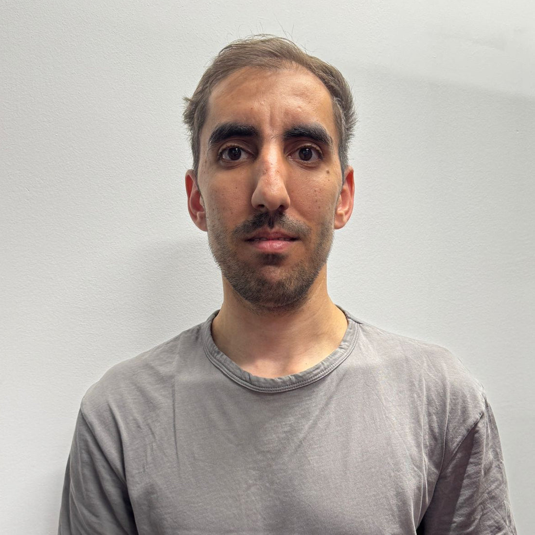 Ovidiu Pintea
