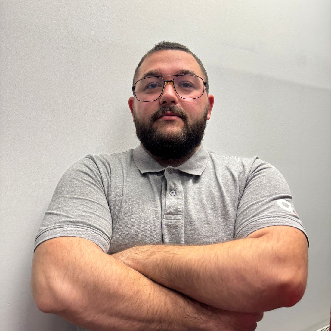 Radu Todorut