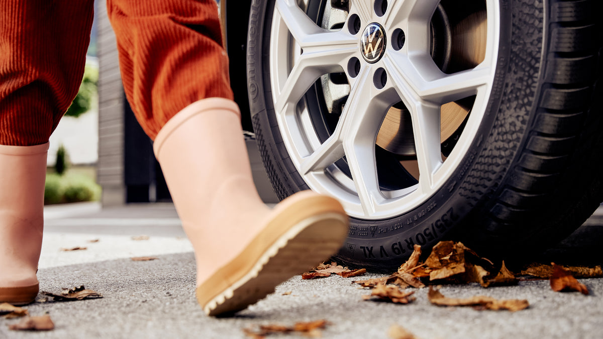 CarFun.ro - Accesorii Originale Auto
