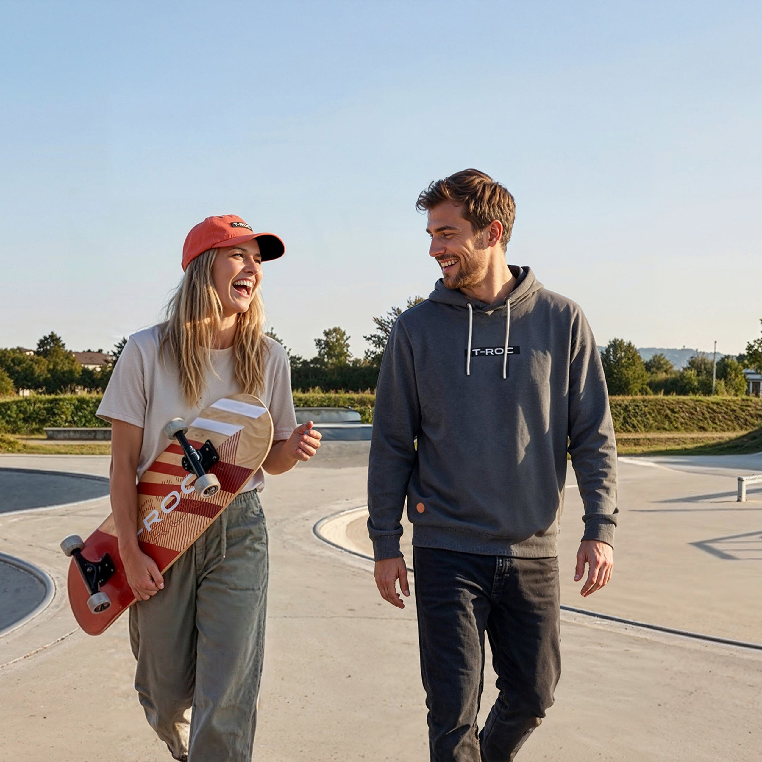 CarFun.ro - Accesorii Originale