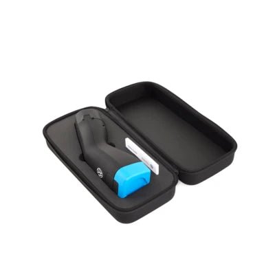 Adaptor Incarcare VW Priza Camping la Tip 2, 16A - CarFun.ro - Accesorii Originale Auto