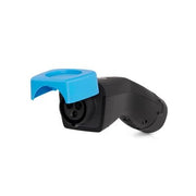 Adaptor Incarcare VW Priza Camping la Tip 2, 16A - CarFun.ro - Accesorii Originale Auto