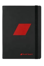 Agenda Audi Sport - CarFun.ro - Accesorii Originale