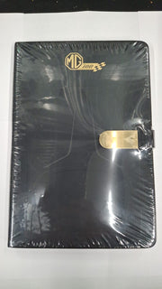 Agenda universala MG - CarFun.ro - Accesorii Originale
