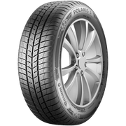 Anvelopa Barum 155/80R13 79T POLARIS 5 - CarFun.ro - Accesorii Originale Auto