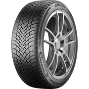 Anvelopa Barum 215/65R16 102H XL POLARIS 6 - CarFun.ro - Accesorii Originale Auto
