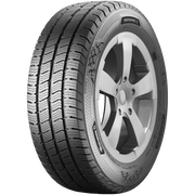 Anvelopa Barum 235/60R17C 117/115R SnoVanis 3 10PR - CarFun.ro - Accesorii Originale Auto