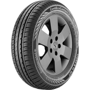 Anvelopa Continental 145/70R13 71T ContiEcoContact 3 - CarFun.ro - Accesorii Originale