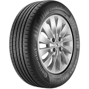 Anvelopa Continental 165/65R14 79T ContiEcoContact 5 - CarFun.ro - Accesorii Originale