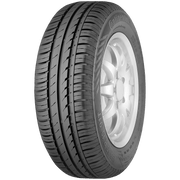 Anvelopa Continental 165/70R13 79T ContiEcoContact 3 - CarFun.ro - Accesorii Originale Auto