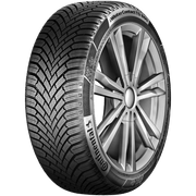 Anvelopa Continental 175/60R15 81T WinterContact TS 860 - CarFun.ro - Accesorii Originale Auto