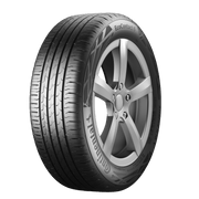 Anvelopa Continental 195/55R16 87H EcoContact 6 - CarFun.ro - Accesorii Originale