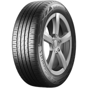 Anvelopa Continental 215/55R17 94V EcoContact 6 AT - CarFun.ro - Accesorii Originale Auto