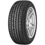 Anvelopa Continental 215/60R15 98H XL ContiPremiumContact 2 - CarFun.ro - Accesorii Originale Auto