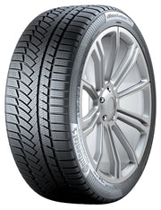 Anvelopa Continental 215/60R18 102T XL WinterContact TS 850 P SUV SSR MOE - CarFun.ro - Accesorii Originale
