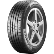 Anvelopa Continental 215/65R15 96H ContiPremiumContact 5 - CarFun.ro - Accesorii Originale Auto