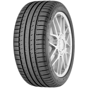 Anvelopa Continental 235/35R19 91V XL FR ContiWinterContact TS 810 S MO - CarFun.ro - Accesorii Originale Auto
