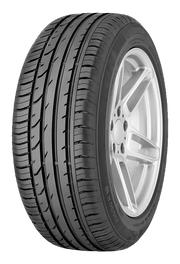 Anvelopa Continental 235/55R17 99W FR ContiPremiumContact 2 - CarFun.ro - Accesorii Originale