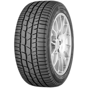 Anvelopa Continental 245/50R18 104V XL ContiWinterContact TS 830 P MO - CarFun.ro - Accesorii Originale Auto