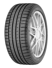 Anvelopa Continental 255/40R18 99V XL FR ContiWinterContact TS 810 S N1 - CarFun.ro - Accesorii Originale