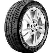 Anvelopa Continental 255/55R20 110V XL FR PremiumContact 6 - CarFun.ro - Accesorii Originale