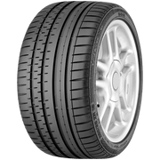 Anvelopa Continental 275/35ZR20 (102Y) XL FR ContiSportContact 2 MO - CarFun.ro - Accesorii Originale Auto