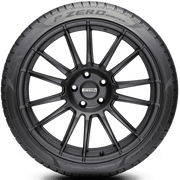 Anvelopa Pirelli P Zero Winter 245/35R19 93V XL - CarFun.ro - Accesorii Originale Auto