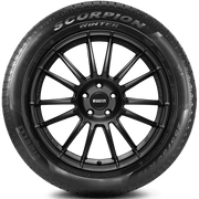 Anvelopa Pirelli Scorpion Winter 255/50R19 103T - CarFun.ro - Accesorii Originale Auto