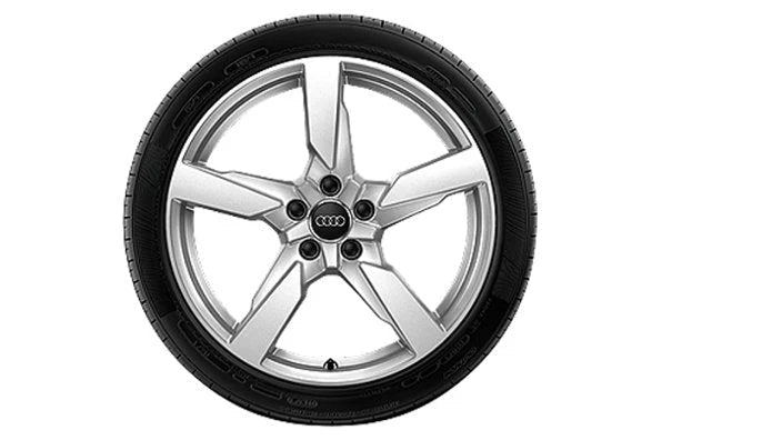 Anvelopa Pirelli Winter Sottozero Serie II 235/40R19 96V XL - CarFun.ro - Accesorii Originale Auto