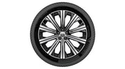 Anvelopa Pirelli Winter Sottozero Serie II 235/50R19 103H XL - CarFun.ro - Accesorii Originale Auto