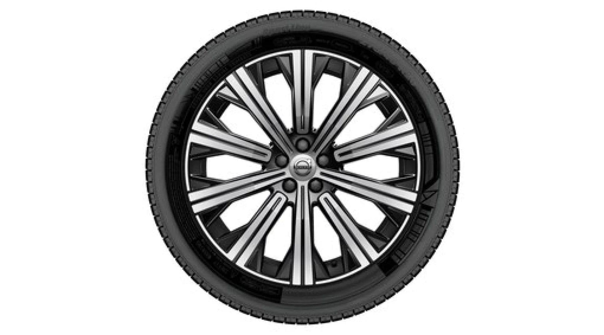 Anvelopa Pirelli Winter Sottozero Serie II 235/50R19 103H XL - CarFun.ro - Accesorii Originale Auto