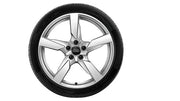 Anvelopa Pirelli Winter Sottozero Serie II 275/30R20 97W XL - CarFun.ro - Accesorii Originale Auto