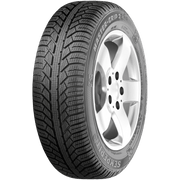 Anvelopa Semperit 175/65R13 80T MASTER-GRIP 2 - CarFun.ro - Accesorii Originale Auto