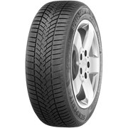 Anvelopa Semperit 195/45R16 84H XL FR SPEED-GRIP 3 - CarFun.ro - Accesorii Originale Auto