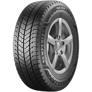 Anvelopa Semperit 215/65R15C 104/102T VAN-GRIP 3 6PR - CarFun.ro - Accesorii Originale Auto