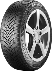 Anvelopa SEMPERIT 225/60R16 102V XL SPEED - GRIP 5 - CarFun.ro - Accesorii Originale