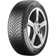 Anvelopa Semperit 235/50R19 103V XL FR SPEED-GRIP 5 - CarFun.ro - Accesorii Originale Auto