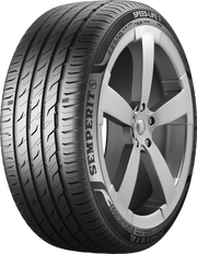 Anvelopa SEMPERIT 275/45R20 110Y XL FR SPEED - LIFE 3 - CarFun.ro - Accesorii Originale