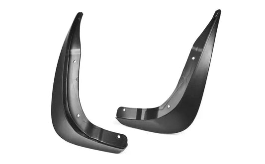 Aparatori Noroi Fata Skoda Superb II/Combi (2008 - 2014) - Set 2 Bucati - CarFun.ro - Accesorii Originale