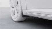 Aparatori noroi originale Volvo ES90 2026 – fata si spate - CarFun.ro - Accesorii Originale