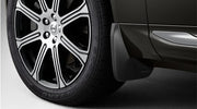 Aparatori noroi originale Volvo XC60 2018–2026 - CarFun.ro - Accesorii Originale